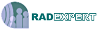 Radexpert OÜ